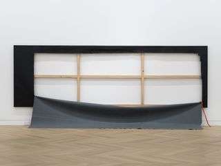 9steven-parrino.jpeg