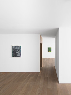 9thomas-houseago.jpg